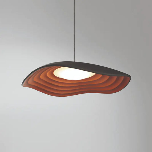 Nordic Modern Minimalist Italian Designer Pendant Light