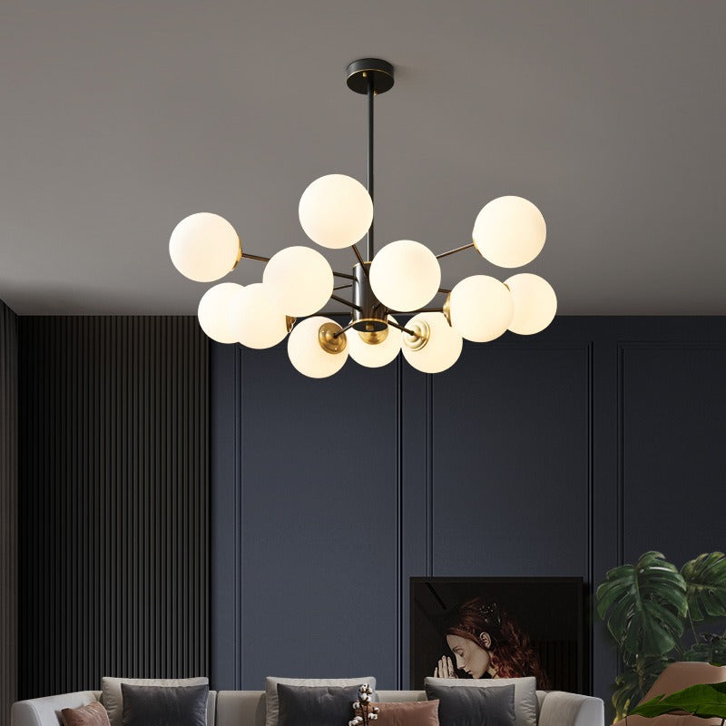 Pendant Lights