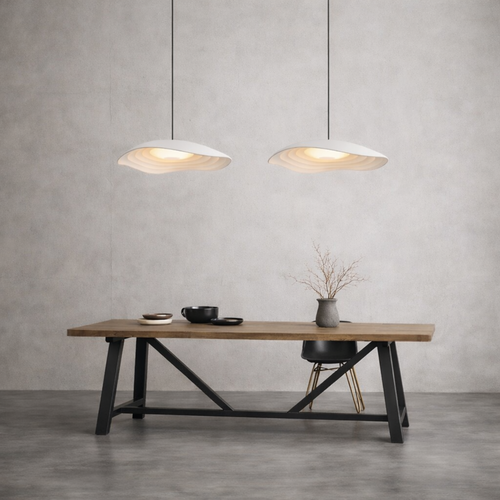 Nordic Modern Pendant Light