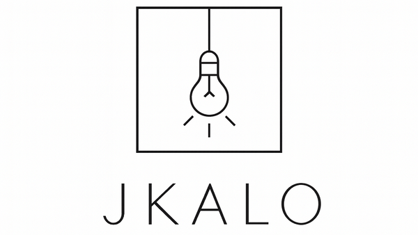 JKALO