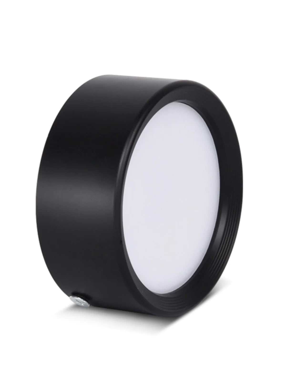 Smooth Glow Ceiling Light