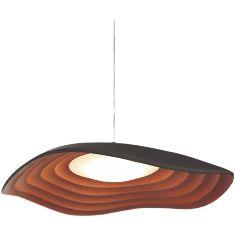 Nordic Modern Minimalist Italian Designer Pendant Light