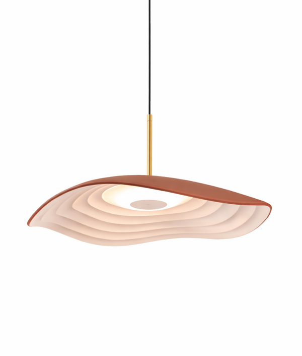 Nordic Modern Minimalist Italian Designer Pendant Light