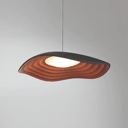 Nordic Modern Minimalist Italian Designer Pendant Light